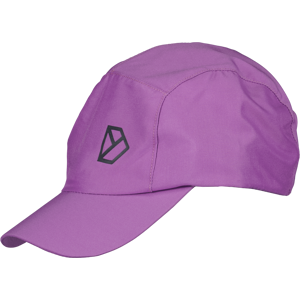 Didriksons Femman Kids Cap Tulip Purple One Size, Tulip Purple