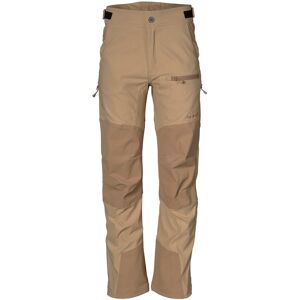 Isbjörn of Sweden Teen Trapper Pant II Oat 134/140, Oat