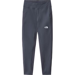 The North Face Kid's Exploration Leggings Vanadis Grey L, Vanadis Grey