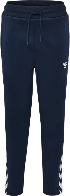 hummel Kids Kick Pants Blå Blå 134