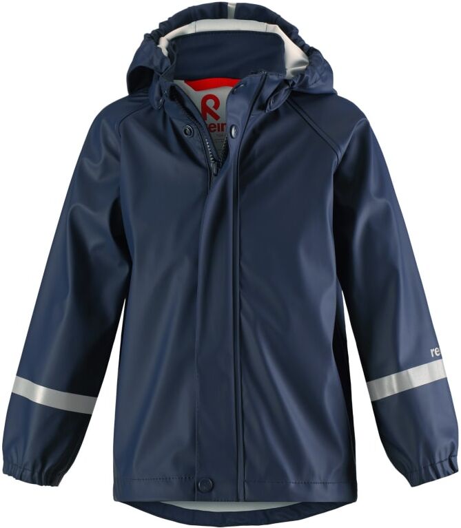 Reima Lampi  98 Reima Lampi  98