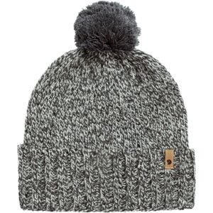 Fjällräven Övik Pom Hat Grey OneSize, Grey