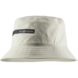 Sail Racing Race Hat Warm Beige L/XL, Warm Beige