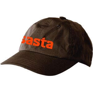 Sasta Cap MUD GREEN OneSize, MUD GREEN