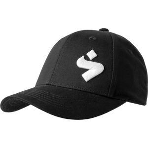 Sweet Protection Chaser Cap Black OneSize, Black