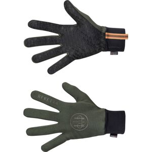 Beretta Hardface Gloves Green Moss XXL, Green Moss