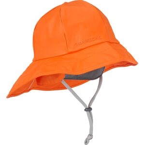 Didriksons Southwest Hat 2 Flame M, Flame