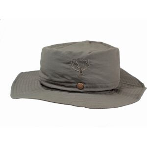 Grey Oak Mosquito Hat Green L/XL, Green