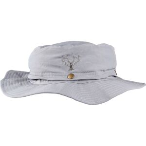 Grey Oak Mosquito Hat Grey L/XL, Grey