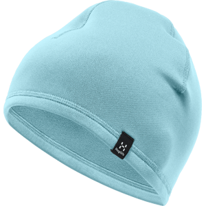 Haglöfs Betula Beanie Frost Blue M/L, Frost Blue