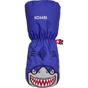 Kombi Kids' Animal Family Mittens SHAWN SHARK S, SHAWN SHARK