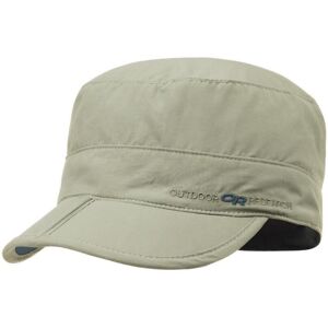 Outdoor Research Radar Pocket Cap Khaki M, Khaki