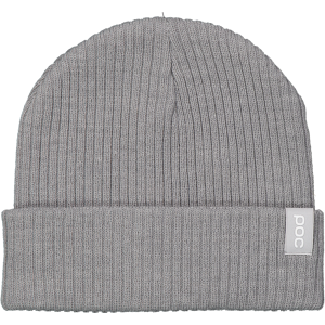 POC Roam Beanie Alloy Grey OneSize, Alloy Grey