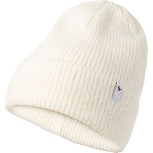 Sweet Protection Slope Beanie Natural White OneSize, Natural White