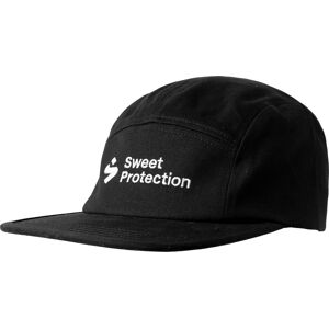 Sweet Protection Sweet Cap Black OneSize, Black