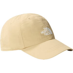 The North Face Horizon Cap KHAKI STONE OneSize, KHAKI STONE