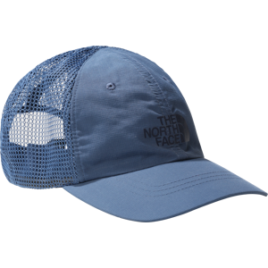 The North Face Horizon Trucker Cap SHADY BLUE OneSize, SHADY BLUE