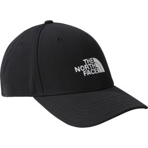 The North Face Kids' Classic Recycled '66 Hat TNF BLACK OneSize, TNF BLACK