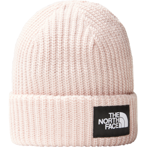 The North Face Kids' Salty Dog Beanie PINK MOSS OneSize, PINK MOSS