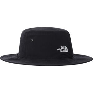 The North Face Recycled '66 Brimmer Hat TNF Black L/XL, TNF Black