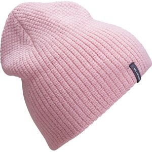 Ulvang Kids' Rav Hat Sweet pink 56, Sweet pink