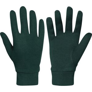 Urberg Selje Merino-Bamboo Gloves Pine Grove XXL, Pine Grove