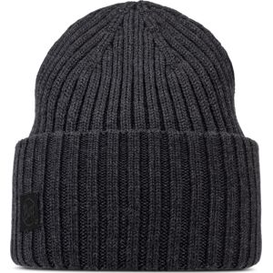 Buff Beanie Knitted Erviny Erviny Graphite, OneSize Buff Beanie Knitted Erviny Erviny Graphite, OneSize