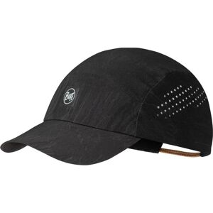 Buff Pack Speed Cap Acro Black, S/M Buff Pack Speed Cap Acro Black, S/M