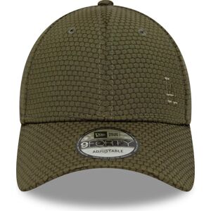 New Era Flawless Mesh 9forty Losdod Novnov, OSFM New Era Flawless Mesh 9forty Losdod Novnov, OSFM