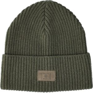 Canada Snow Women's Akka Beanie Khaki, OneSize Canada Snow Women's Akka Beanie Khaki, OneSize