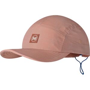Buff 5 Panel Explore Cap Slen Damask, OneSize Buff 5 Panel Explore Cap Slen Damask, OneSize
