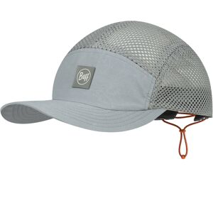 Buff Unisex 5 Panel Air Trekking - Hat Buff Unisex 5 Panel Air Trekking - Hat