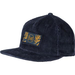 Buff Chill Trucker Cap Dister Navy, OneSize Buff Chill Trucker Cap Dister Navy, OneSize