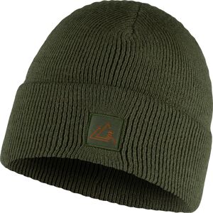 Buff Kids' Frint Knitted Beanie Frint Camouflage, OneSize Buff Kids' Frint Knitted Beanie Frint Camouflage, OneSize