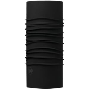 Buff Original Solid Black, OneSize Buff Original Solid Black, OneSize