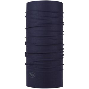 Buff Original Solid Night Blue, OneSize Buff Original Solid Night Blue, OneSize