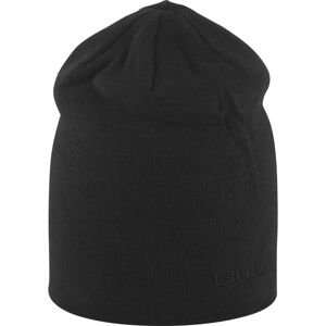 Bula Men's Everyday Beanie Black, OneSize Bula Men's Everyday Beanie Black, OneSize
