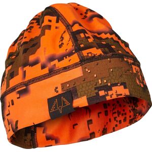 Swedteam Men's Alpha Beanie Desolve Fire, Onesize Swedteam Men's Alpha Beanie Desolve Fire, Onesize