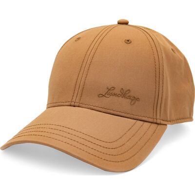 Lundhags Trucker Cap Hazel, One Size Lundhags Trucker Cap Hazel, One Size