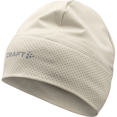 Craft Lumen Fleece Hat 2 Plaster, L/XL Craft Lumen Fleece Hat 2 Plaster, L/XL