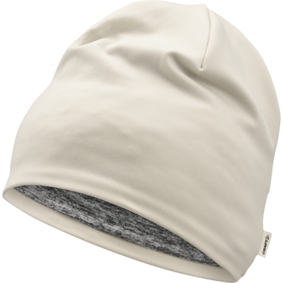 Craft Essence Ponytail Hat Plaster, One Size Craft Essence Ponytail Hat Plaster, One Size