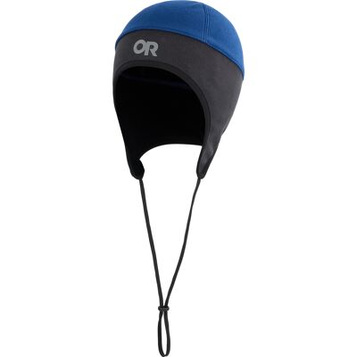 Outdoor Research Men's Newhalem Hat Cenote, L Outdoor Research Men's Newhalem Hat Cenote, L