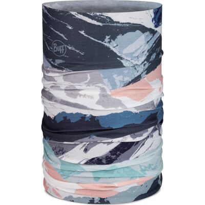 Buff Original EcoStretch Neckwear Onlar Multi, One Size Buff Original EcoStretch Neckwear Onlar Multi, One Size