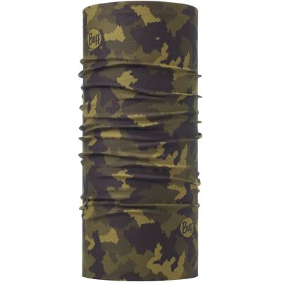 Buff Original Hunter Military, Hunter Military Buff Original Hunter Military, Hunter Military