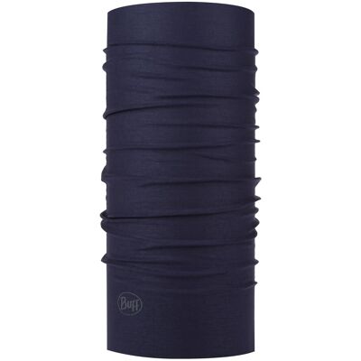 Buff Original Solid Night Blue, Solid Night Blue Buff Original Solid Night Blue, Solid Night Blue