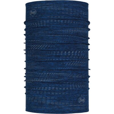 Buff DryFlx R-Blue, One Size Buff DryFlx R-Blue, One Size