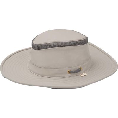Tilley LTM6 Airflo Hat Rock Face, 7-1/8 Tilley LTM6 Airflo Hat Rock Face, 7-1/8