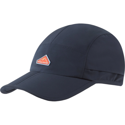 Sealskinz Poringland Navy, One Size Sealskinz Poringland Navy, One Size