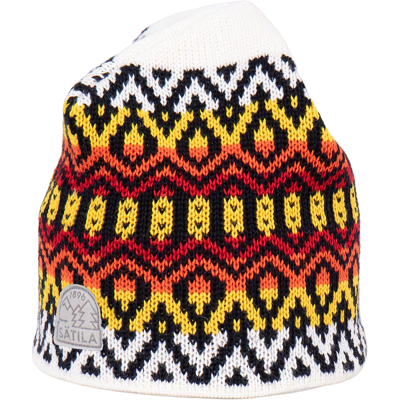 Sätila Original Hat Offwhite, One Size Sätila Original Hat Offwhite, One Size