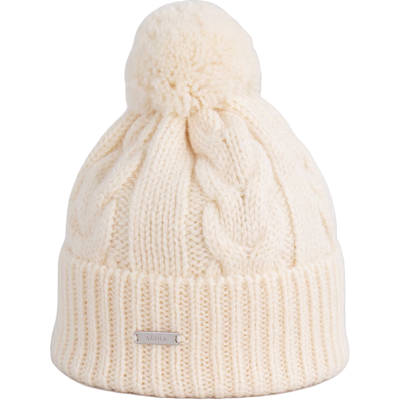 Sätila Women´s Åsarp Off White, One Size Sätila Women´s Åsarp Off White, One Size